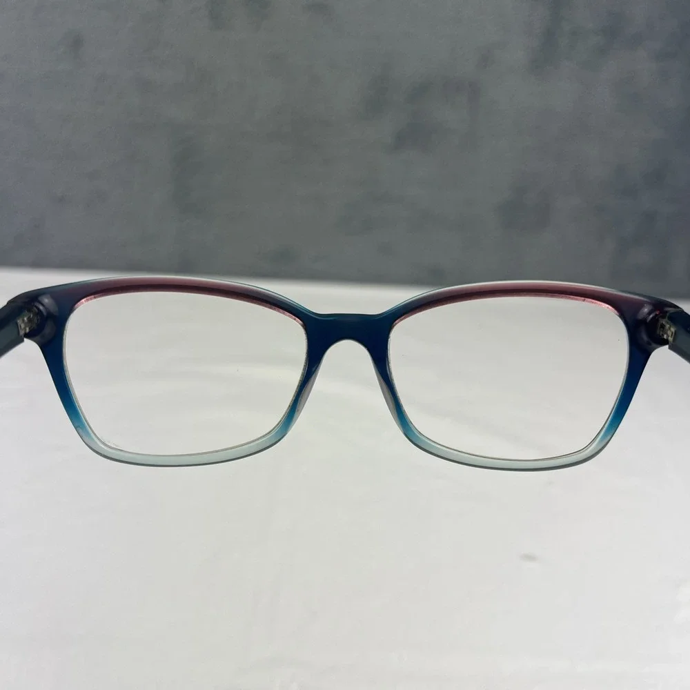 Ray-Ban ray ban